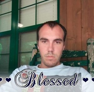 Meet your Posher, Phillip